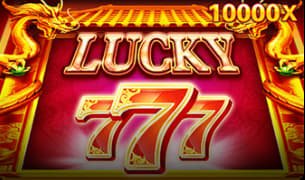 28bet22