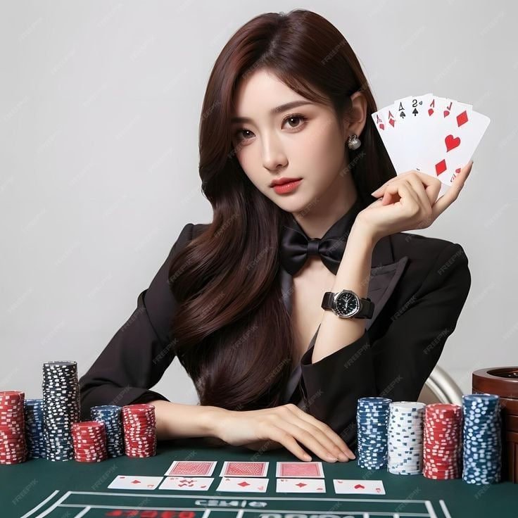 28bet22