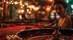 28bet22