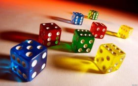 28bet22