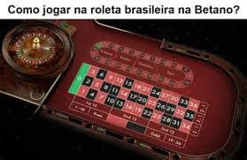 28bet22