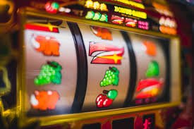 28bet22