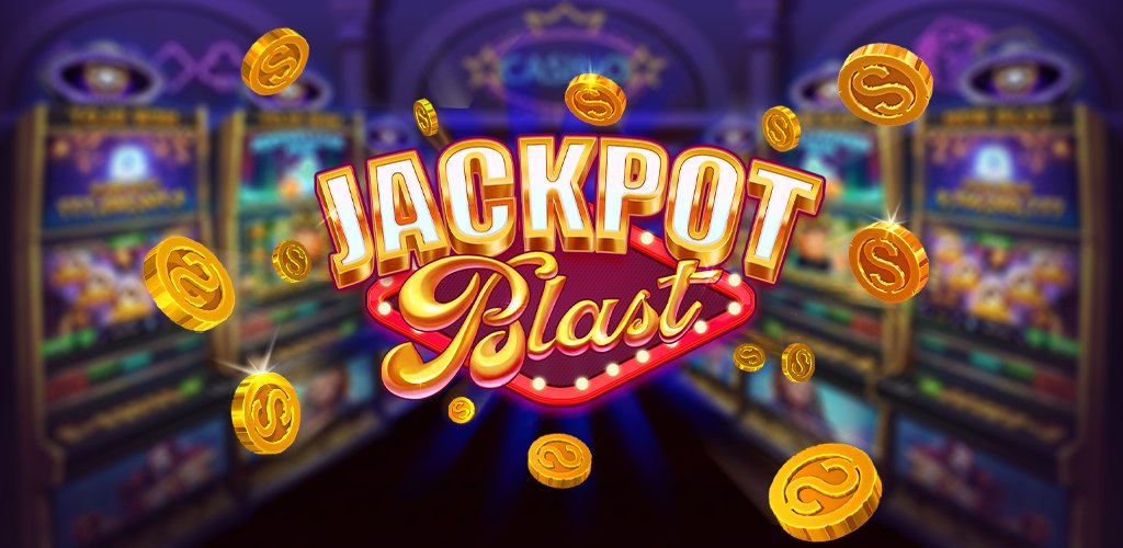 28bet22