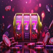 28bet22