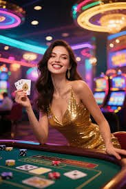 28bet22