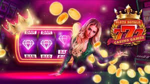 28bet22