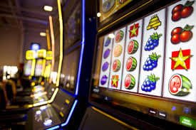 28bet22