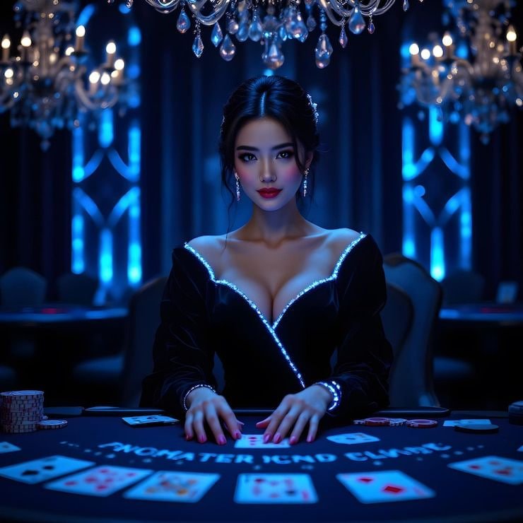 28bet22