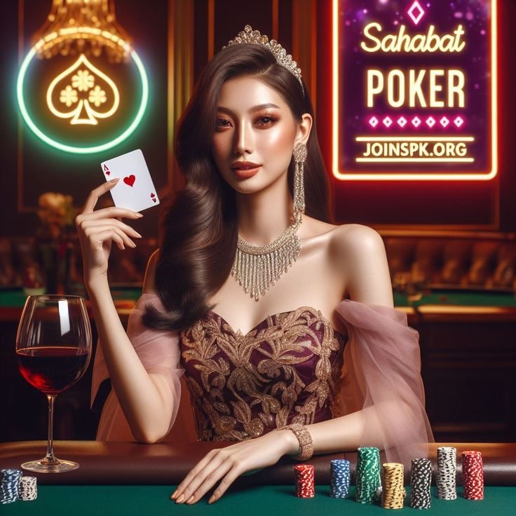 28bet22