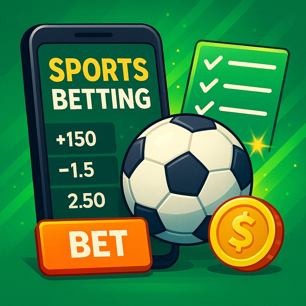 28bet22