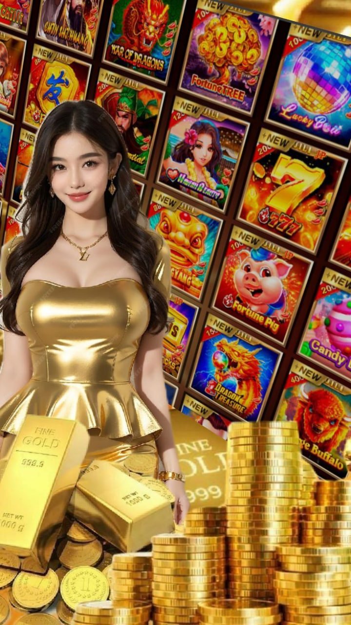 28bet22