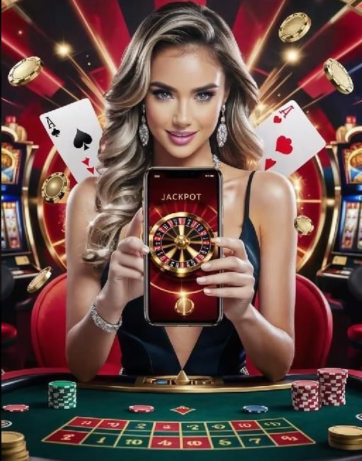 28bet22