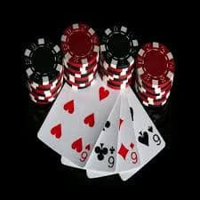 28bet22