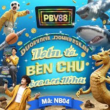 28bet22