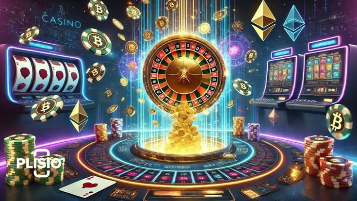 28bet22