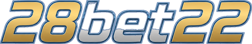 28bet22